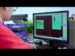 इंजीनियरिंग विभाग